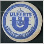 ulfert (13).jpg